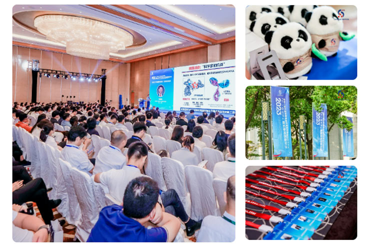 The-8th-CPC-Symposiun-on-Peptide-and-Oligonucleotide-Therapeutics-was-successfully-concluded-9.jpg